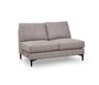 Atelier Del Sofa Porto Corner Beige